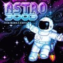 game pic for Astro 3003